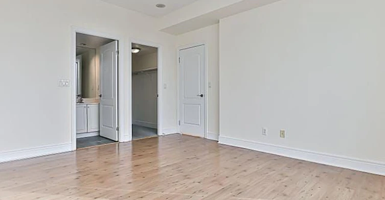 1021-62 Suncrest Boulevard, Markham, ON, L3T 7Y6 - 8