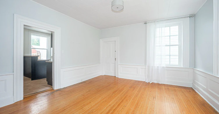 3766 County Road 27 N/A, Bradford West Gwillimbury, ON, L3Z 3X2 - 5