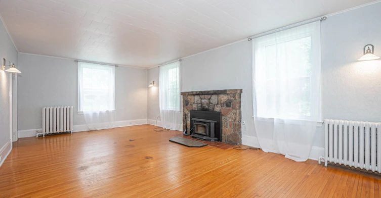 3766 County Road 27 N/A, Bradford West Gwillimbury, ON, L3Z 3X2 - 4