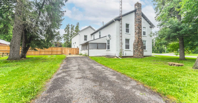 3766 County Road 27 N/A, Bradford West Gwillimbury, ON, L3Z 3X2 - 10