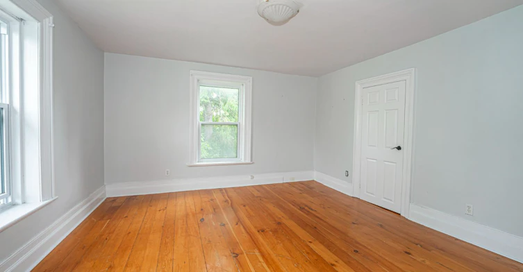 3766 County Road 27 N/A, Bradford West Gwillimbury, ON, L3Z 3X2 - 6