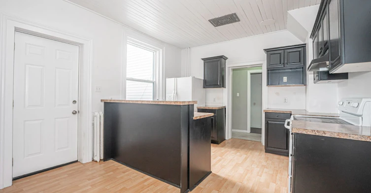 3766 County Road 27 N/A, Bradford West Gwillimbury, ON, L3Z 3X2 - 2