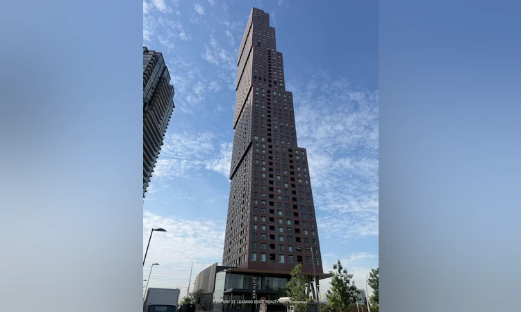 512-2920 Highway 7 Road