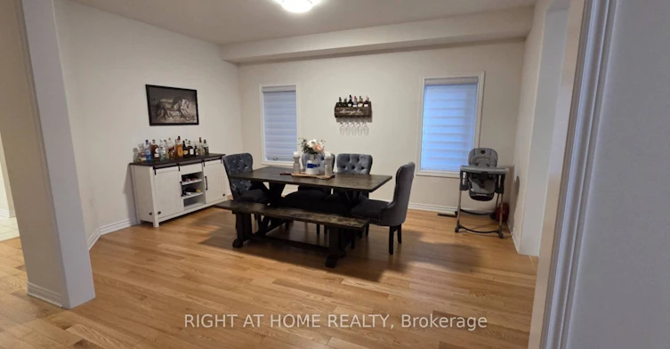 941 Wickham Road, Innisfil, ON, L9S 0N5 - 6