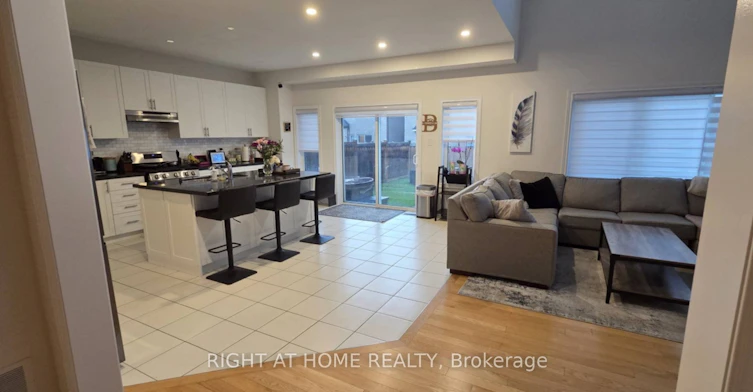 941 Wickham Road, Innisfil, ON, L9S 0N5 - 7