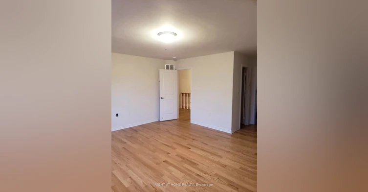 941 Wickham Road, Innisfil, ON, L9S 0N5 - 10