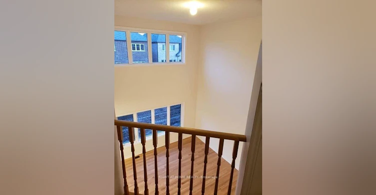 941 Wickham Road, Innisfil, ON, L9S 0N5 - 4