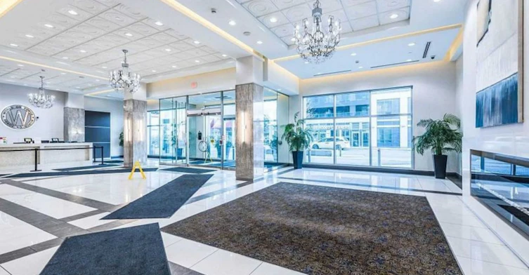 817-7161 Yonge Street, Vaughan, ON, L3T 0C8 - 11