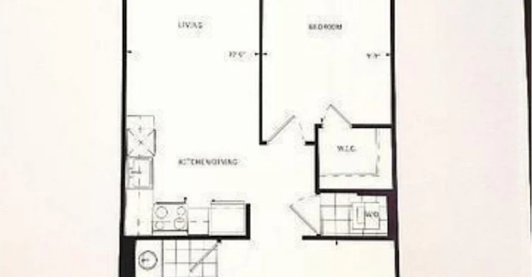 817-7161 Yonge Street, Vaughan, ON, L3T 0C8 - 7