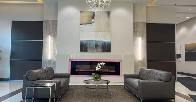 817-7161 Yonge Street, Vaughan, ON, L3T 0C8 - 2