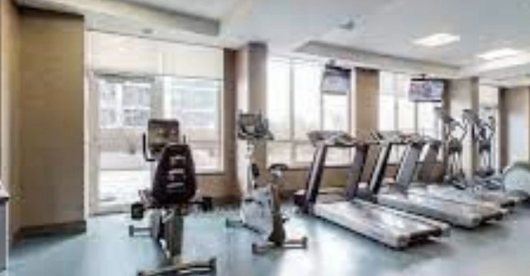 817-7161 Yonge Street, Vaughan, ON, L3T 0C8 - 10