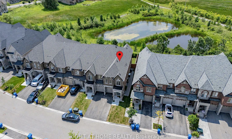 64 Beechborough Crescent