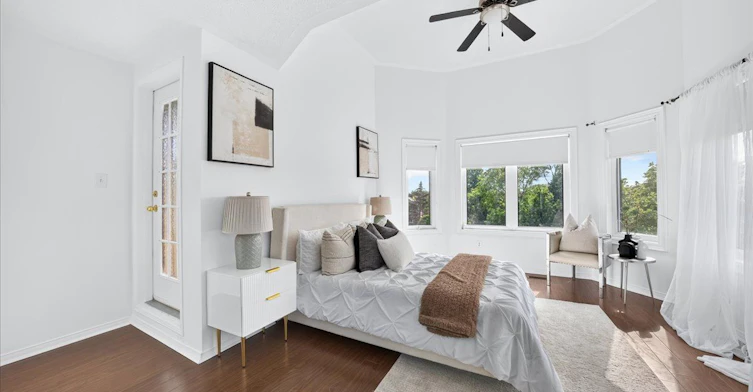 59-735 New Westminster Drive, Vaughan, ON, L4J 7Y9 - 35