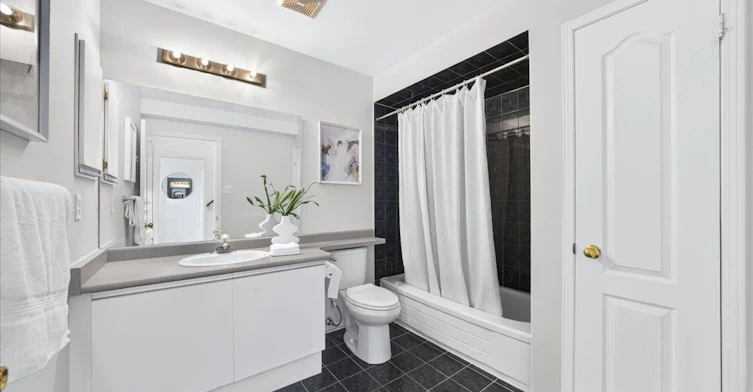 59-735 New Westminster Drive, Vaughan, ON, L4J 7Y9 - 24