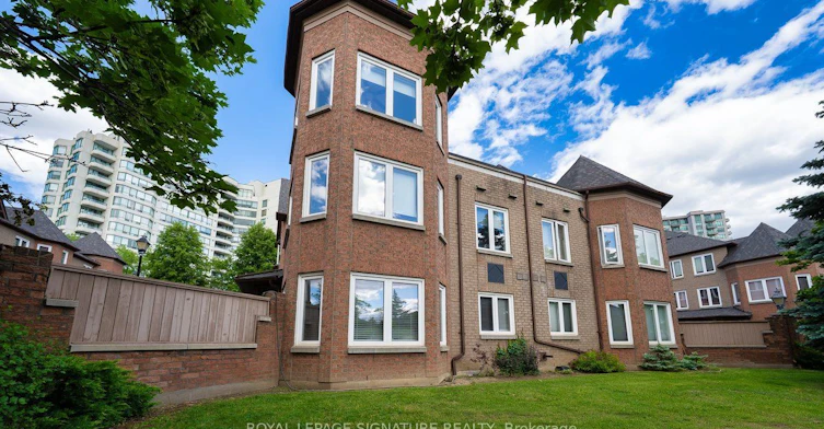 59-735 New Westminster Drive, Vaughan, ON, L4J 7Y9 - 3