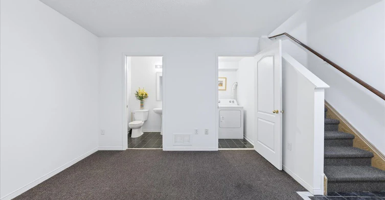 59-735 New Westminster Drive, Vaughan, ON, L4J 7Y9 - 43
