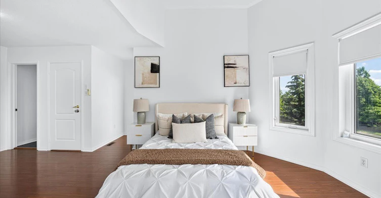 59-735 New Westminster Drive, Vaughan, ON, L4J 7Y9 - 36