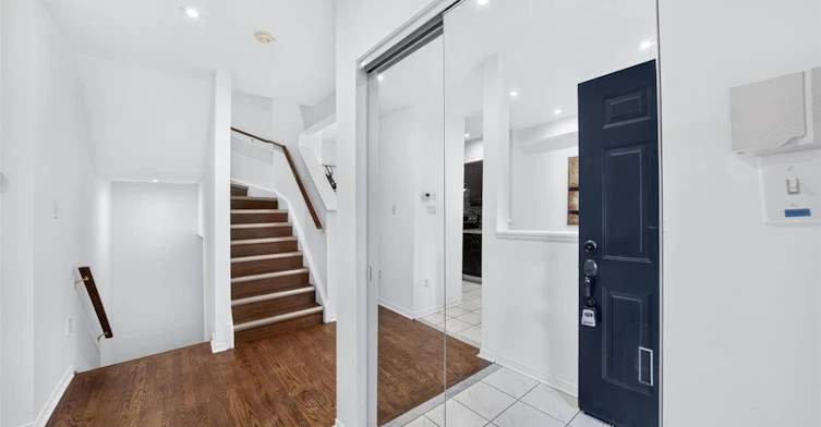 59-735 New Westminster Drive, Vaughan, ON, L4J 7Y9 - 5