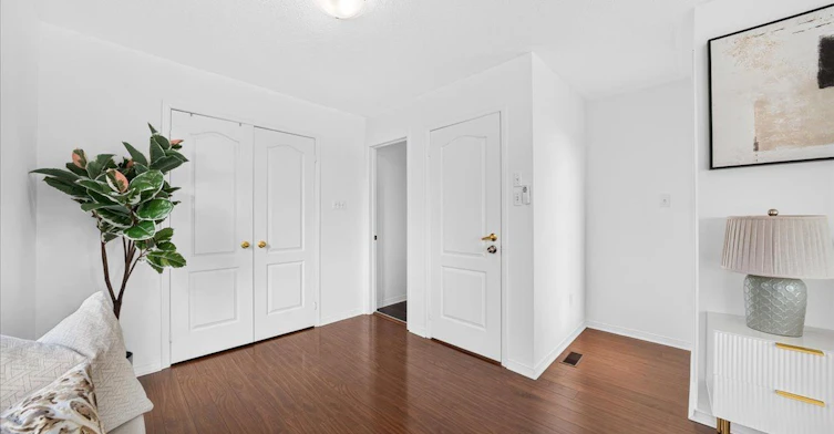59-735 New Westminster Drive, Vaughan, ON, L4J 7Y9 - 37