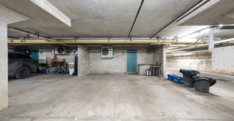 59-735 New Westminster Drive, Vaughan, ON, L4J 7Y9 - 48