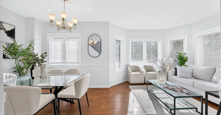 59-735 New Westminster Drive, Vaughan, ON, L4J 7Y9 - 14