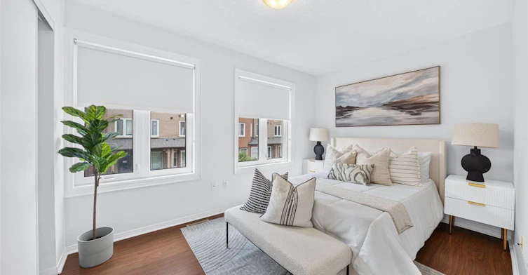 59-735 New Westminster Drive, Vaughan, ON, L4J 7Y9 - 25