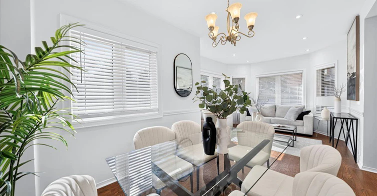 59-735 New Westminster Drive, Vaughan, ON, L4J 7Y9 - 19