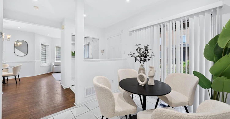 59-735 New Westminster Drive, Vaughan, ON, L4J 7Y9 - 8