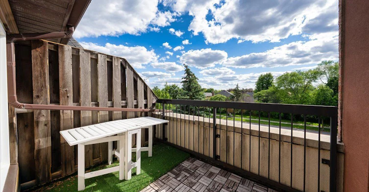 59-735 New Westminster Drive, Vaughan, ON, L4J 7Y9 - 39