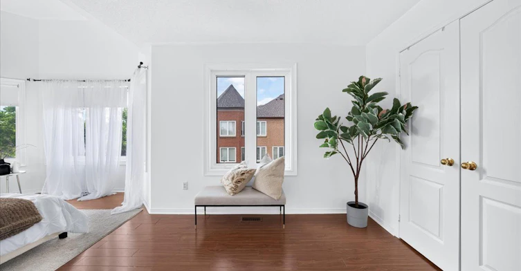59-735 New Westminster Drive, Vaughan, ON, L4J 7Y9 - 33