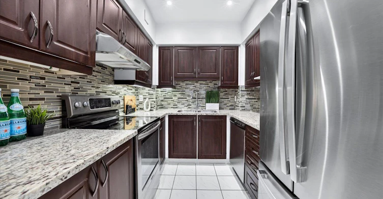59-735 New Westminster Drive, Vaughan, ON, L4J 7Y9 - 10