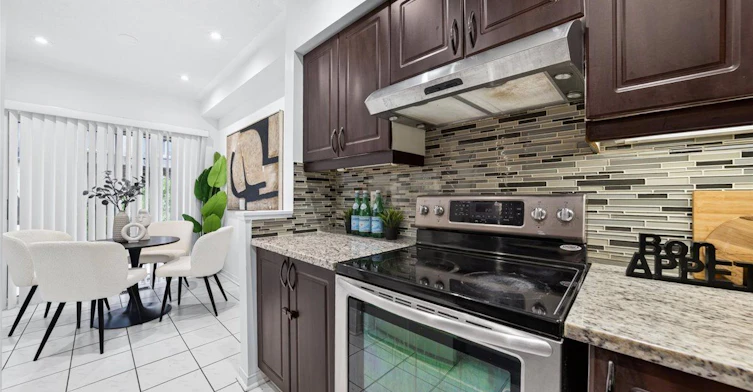 59-735 New Westminster Drive, Vaughan, ON, L4J 7Y9 - 11