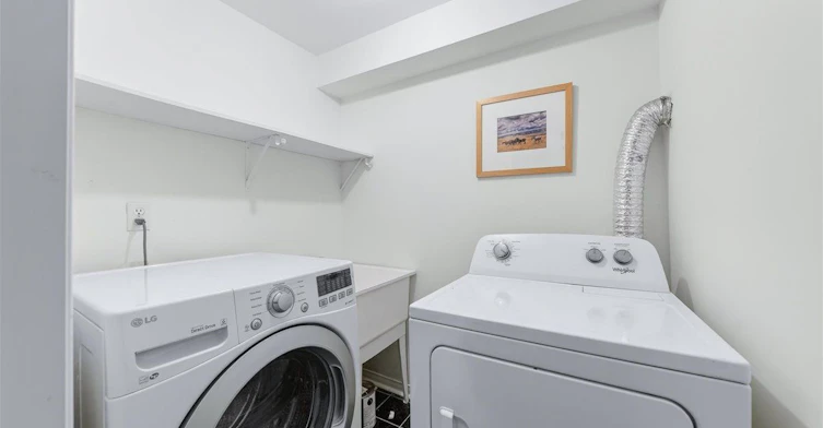 59-735 New Westminster Drive, Vaughan, ON, L4J 7Y9 - 45