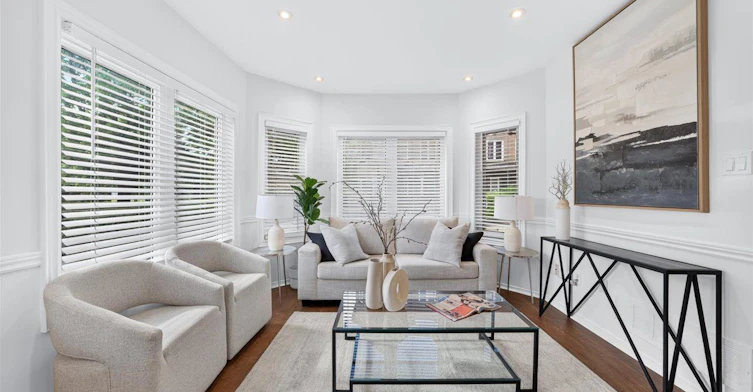 59-735 New Westminster Drive, Vaughan, ON, L4J 7Y9 - 20