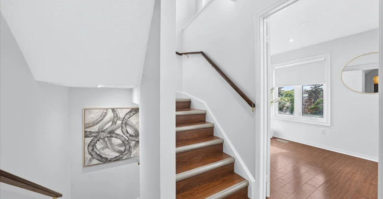 59-735 New Westminster Drive, Vaughan, ON, L4J 7Y9 - 27