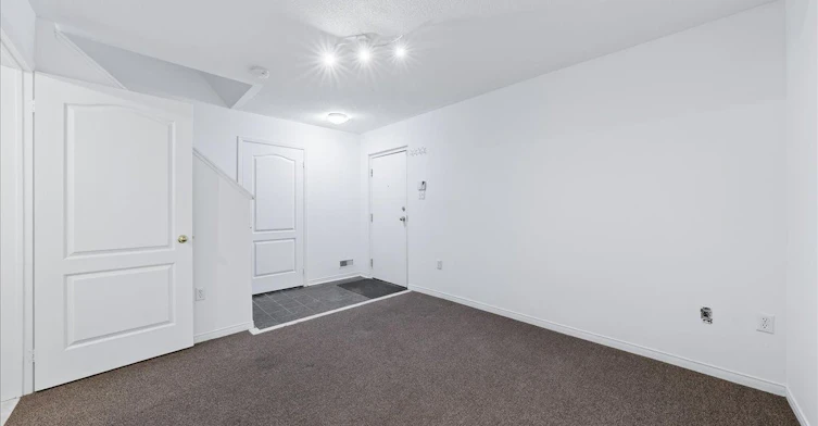 59-735 New Westminster Drive, Vaughan, ON, L4J 7Y9 - 46