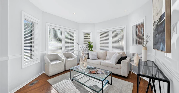 59-735 New Westminster Drive, Vaughan, ON, L4J 7Y9 - 2