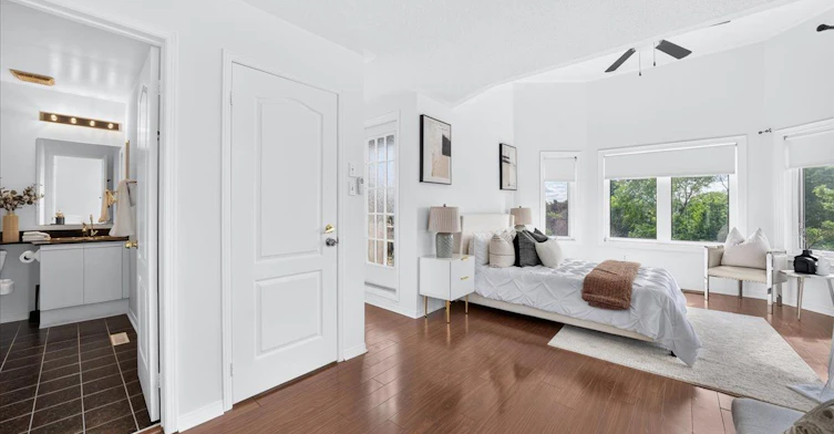 59-735 New Westminster Drive, Vaughan, ON, L4J 7Y9 - 34