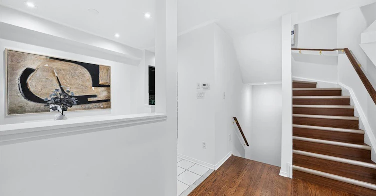 59-735 New Westminster Drive, Vaughan, ON, L4J 7Y9 - 6