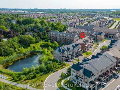 7 Delft Drive - 5