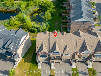 7 Delft Drive - 2