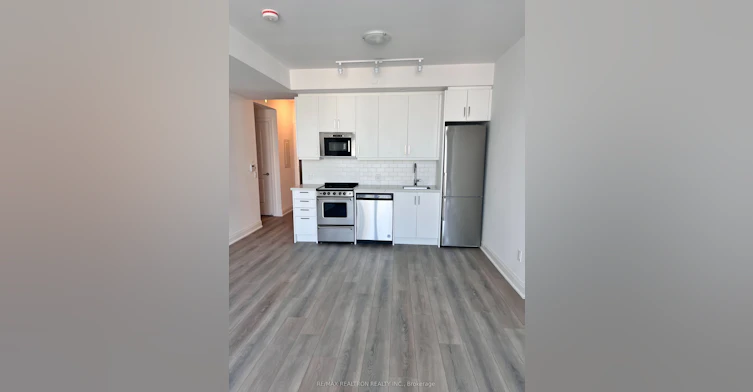 1208-10 Gatineau Drive, Vaughan, ON, L4J 0L2 - 6