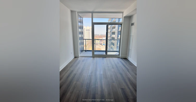 1208-10 Gatineau Drive, Vaughan, ON, L4J 0L2 - 11