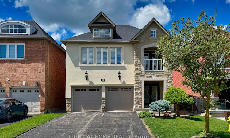 26 Ravel Drive