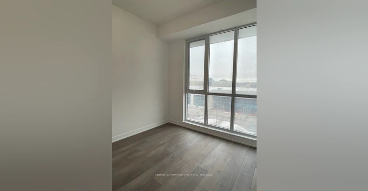 519-38 Honeycrisp Crescent, Vaughan, ON, L4K 0M8 - 9