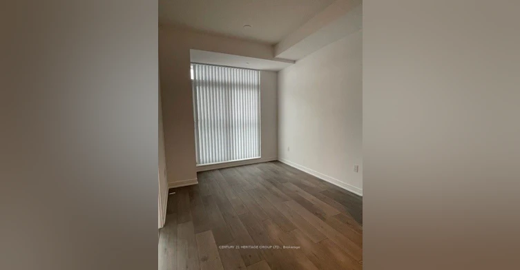 519-38 Honeycrisp Crescent, Vaughan, ON, L4K 0M8 - 11