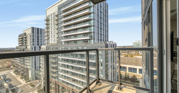 1106-60 Honeycrisp Crescent, Vaughan, ON, L4K 0N5 - 18