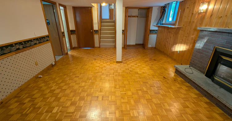 180 Church Street S, Richmond Hill, ON, L4C 1W6 - 16
