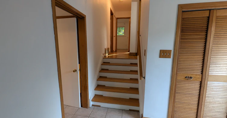 180 Church Street S, Richmond Hill, ON, L4C 1W6 - 4