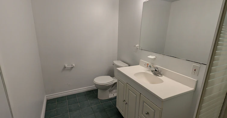 180 Church Street S, Richmond Hill, ON, L4C 1W6 - 17